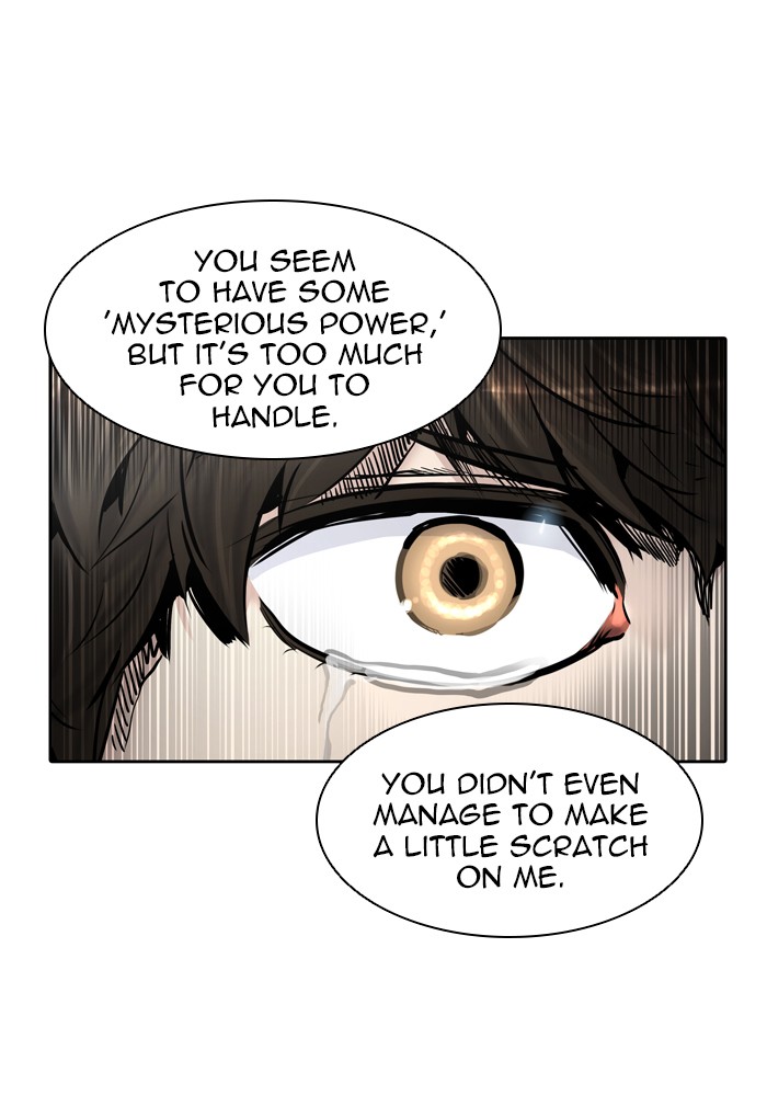 Tower of God, Chapter 414 image 053